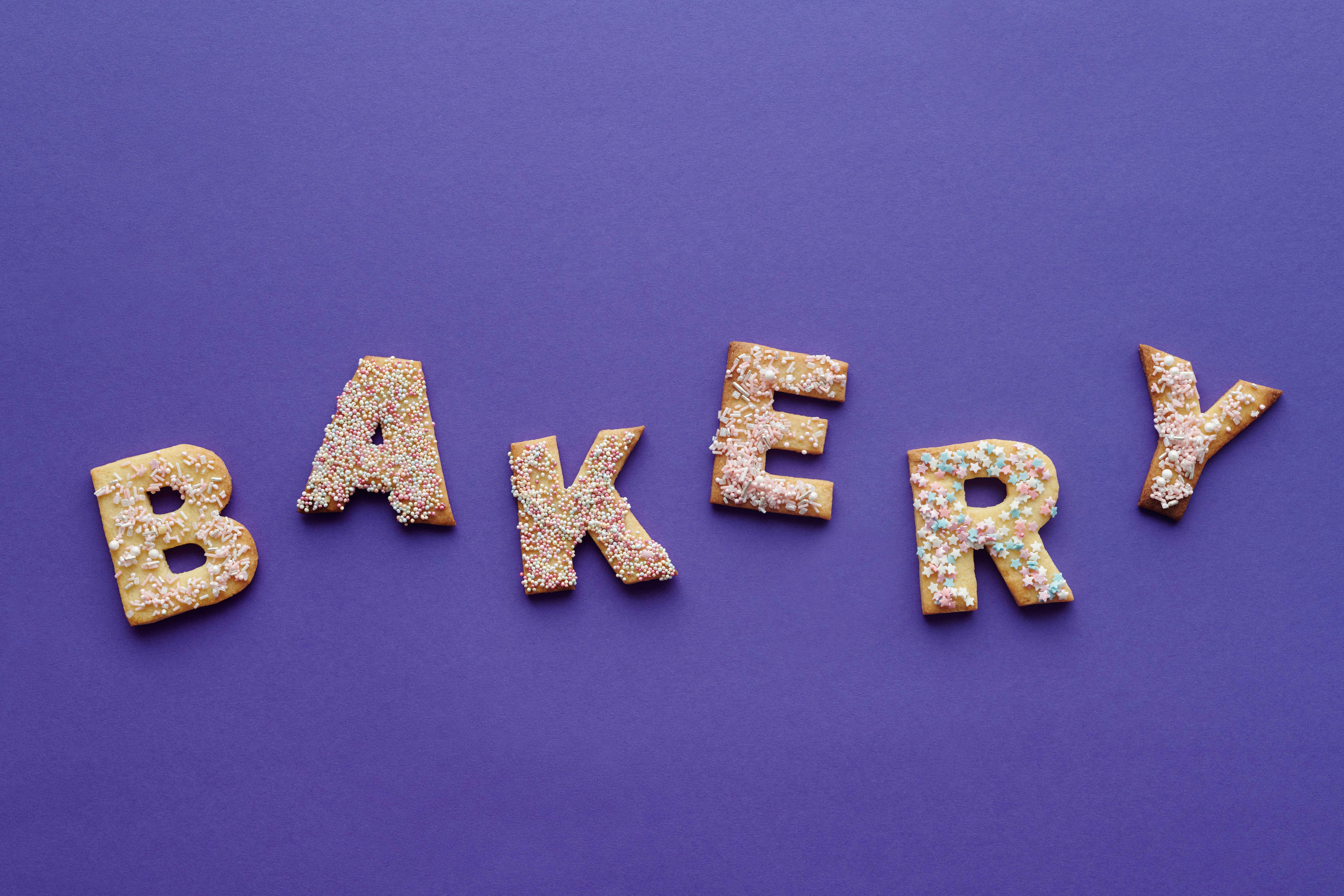 bakery-letters
